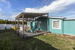 17401 SE 39th St, Vancouver, WA 98683 - Photo 25