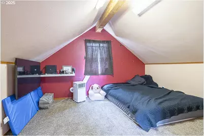 12111 Cougar Ln, Turner, OR 97392 - Photo 29