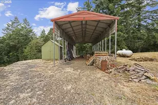 12111 Cougar Ln, Turner, OR 97392 - Photo 39