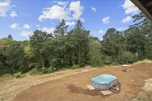 12111 Cougar Ln, Turner, OR 97392 - Photo 33