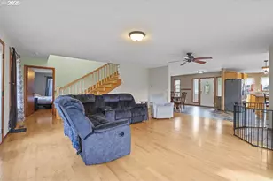 12111 Cougar Ln, Turner, OR 97392 - Photo 13