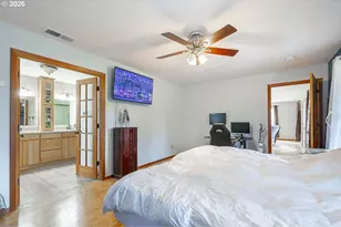 12111 Cougar Ln, Turner, OR 97392 - Photo 15