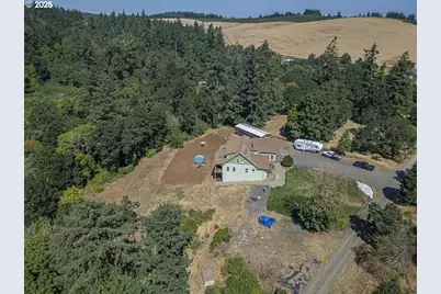 12111 Cougar Ln, Turner, OR 97392 - Photo 43