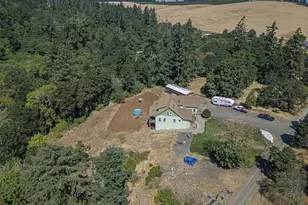 12111 Cougar Ln, Turner, OR 97392 - Photo 43