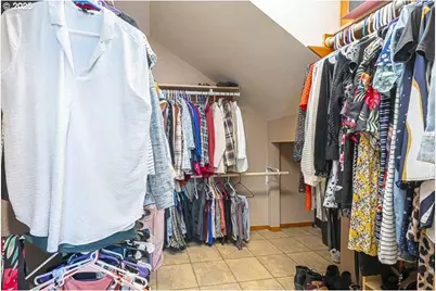 12111 Cougar Ln, Turner, OR 97392 - Photo 19