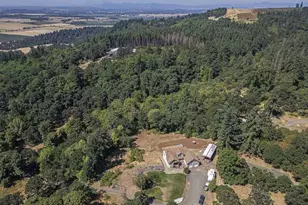 12111 Cougar Ln, Turner, OR 97392 - Photo 41