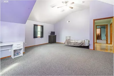 12111 Cougar Ln, Turner, OR 97392 - Photo 27