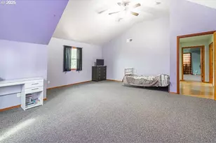 12111 Cougar Ln, Turner, OR 97392 - Photo 27