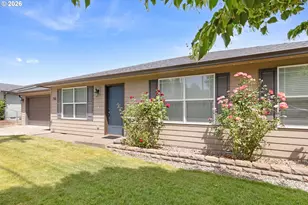 750 SE Tokay St, Winston, OR 97496 - Photo 27