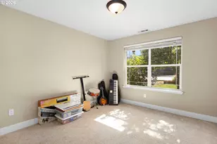 750 SE Tokay St, Winston, OR 97496 - Photo 17