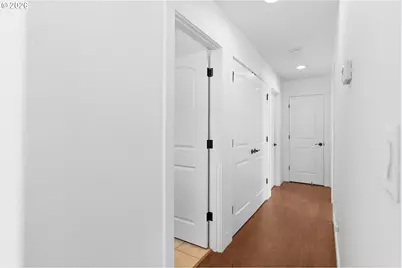 750 SE Tokay St, Winston, OR 97496 - Photo 13