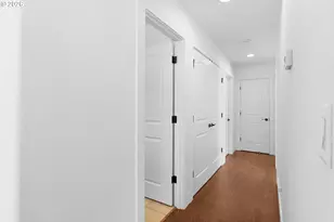 750 SE Tokay St, Winston, OR 97496 - Photo 13