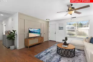 750 SE Tokay St, Winston, OR 97496 - Photo 5