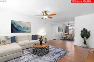 750 SE Tokay St, Winston, OR 97496 - Photo 9