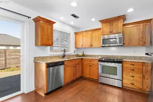 750 SE Tokay St, Winston, OR 97496 - Photo 11