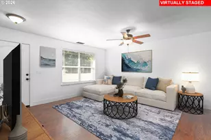 750 SE Tokay St, Winston, OR 97496 - Photo 7