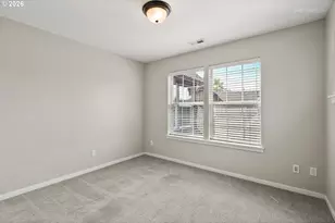 7382 NE Stonewater St, Hillsboro, OR 97124 - Photo 23
