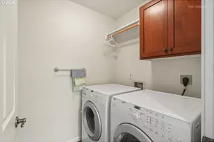 7382 NE Stonewater St, Hillsboro, OR 97124 - Photo 25