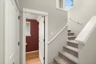 7382 NE Stonewater St, Hillsboro, OR 97124 - Photo 15