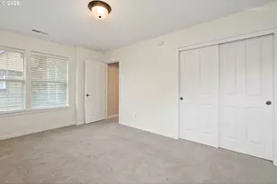 7382 NE Stonewater St, Hillsboro, OR 97124 - Photo 27