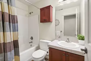 7382 NE Stonewater St, Hillsboro, OR 97124 - Photo 21