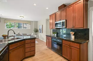 7382 NE Stonewater St, Hillsboro, OR 97124 - Photo 11