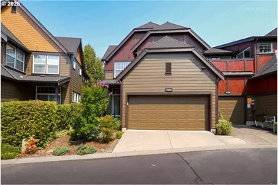 7382 NE Stonewater St, Hillsboro, OR 97124 - Photo 31