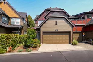7382 NE Stonewater St, Hillsboro, OR 97124 - Photo 31