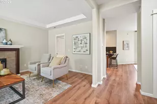 7382 NE Stonewater St, Hillsboro, OR 97124 - Photo 5