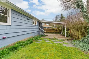 84 W 27th Ave, Eugene, OR 97405 - Photo 27