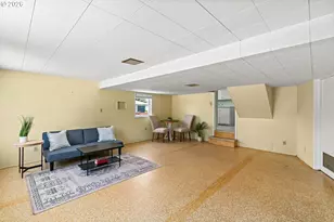 84 W 27th Ave, Eugene, OR 97405 - Photo 21