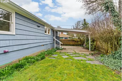 84 W 27th Ave, Eugene, OR 97405 - Photo 25