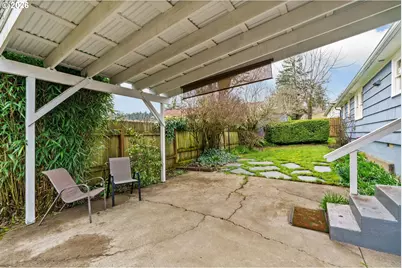 84 W 27th Ave, Eugene, OR 97405 - Photo 23