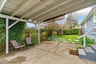 84 W 27th Ave, Eugene, OR 97405 - Photo 23