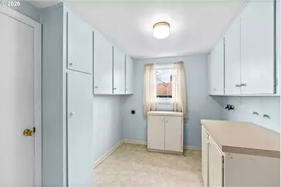 84 W 27th Ave, Eugene, OR 97405 - Photo 11