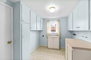 84 W 27th Ave, Eugene, OR 97405 - Photo 11