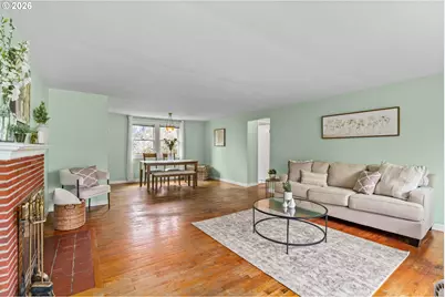 84 W 27th Ave, Eugene, OR 97405 - Photo 5