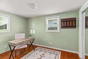 84 W 27th Ave, Eugene, OR 97405 - Photo 17