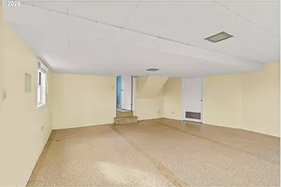 84 W 27th Ave, Eugene, OR 97405 - Photo 21