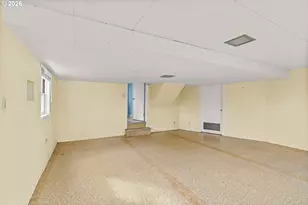 84 W 27th Ave, Eugene, OR 97405 - Photo 21