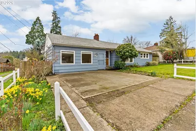 84 W 27th Ave, Eugene, OR 97405 - Photo 3