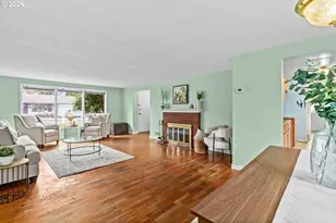 84 W 27th Ave, Eugene, OR 97405 - Photo 7