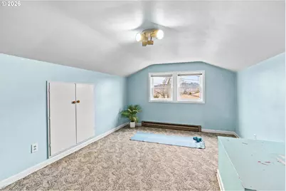 84 W 27th Ave, Eugene, OR 97405 - Photo 13