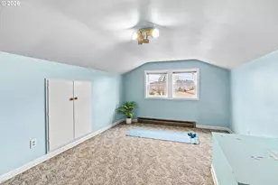 84 W 27th Ave, Eugene, OR 97405 - Photo 13