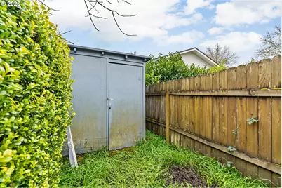 84 W 27th Ave, Eugene, OR 97405 - Photo 27