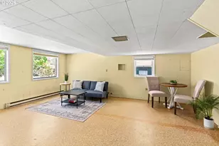 84 W 27th Ave, Eugene, OR 97405 - Photo 23