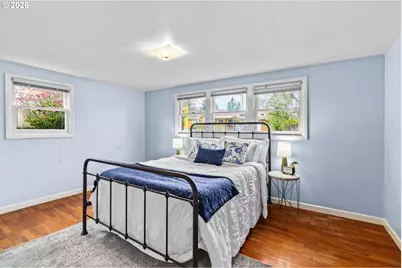 84 W 27th Ave, Eugene, OR 97405 - Photo 19