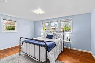 84 W 27th Ave, Eugene, OR 97405 - Photo 19