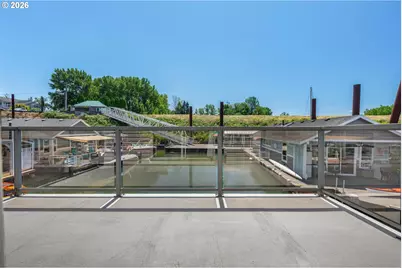 429 N Bridgeton Rd #15, Portland, OR 97217 - Photo 39