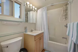 429 N Bridgeton Rd, Portland, OR 97217 - Photo 45